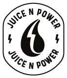 Juice N Power